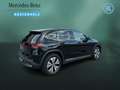 Mercedes-Benz EQA 250 EQA 250+ ELECTRIC-ART+KAMERA+EASYPACK+LED+PDC Navi Negro - thumbnail 5