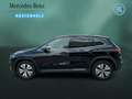 Mercedes-Benz EQA 250 EQA 250+ ELECTRIC-ART+KAMERA+EASYPACK+LED+PDC Navi Negro - thumbnail 8