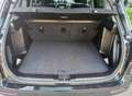 Suzuki Vitara Vitara 1.4 Hybrid Top Bicolor Noir - thumbnail 13