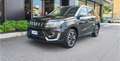 Suzuki Vitara Vitara 1.4 Hybrid Top Bicolor Noir - thumbnail 1