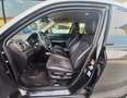 Suzuki Vitara Vitara 1.4 Hybrid Top Bicolor Noir - thumbnail 6