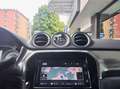 Suzuki Vitara Vitara 1.4 Hybrid Top Bicolor Noir - thumbnail 10