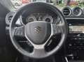 Suzuki Vitara Vitara 1.4 Hybrid Top Bicolor Noir - thumbnail 12