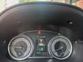 Suzuki Vitara Vitara 1.4 Hybrid Top Bicolor Noir - thumbnail 9