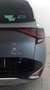 Kia Sportage 1.6 T-GDi HEV Tech 4x4 Blanco - thumbnail 29