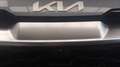 Kia Sportage 1.6 T-GDi HEV Tech 4x4 Blanco - thumbnail 15