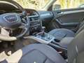 Audi A4 2.0 TDi Beżowy - thumbnail 4