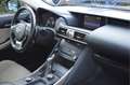 Lexus IS 300 300h Hybrid Busn Line Nap / Lederen bekleding / Le Grau - thumbnail 24