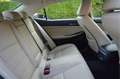 Lexus IS 300 300h Hybrid Busn Line Nap / Lederen bekleding / Le Grau - thumbnail 26