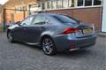 Lexus IS 300 300h Hybrid Busn Line Nap / Lederen bekleding / Le Grau - thumbnail 2