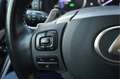 Lexus IS 300 300h Hybrid Busn Line Nap / Lederen bekleding / Le Grau - thumbnail 12
