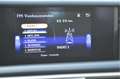 Lexus IS 300 300h Hybrid Busn Line Nap / Lederen bekleding / Le Grau - thumbnail 6