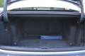 Lexus IS 300 300h Hybrid Busn Line Nap / Lederen bekleding / Le Grau - thumbnail 27