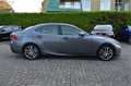 Lexus IS 300 300h Hybrid Busn Line Nap / Lederen bekleding / Le Grau - thumbnail 21