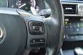 Lexus IS 300 300h Hybrid Busn Line Nap / Lederen bekleding / Le Grau - thumbnail 11
