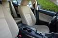 Lexus IS 300 300h Hybrid Busn Line Nap / Lederen bekleding / Le Grau - thumbnail 25