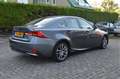 Lexus IS 300 300h Hybrid Busn Line Nap / Lederen bekleding / Le Grau - thumbnail 22