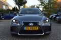 Lexus IS 300 300h Hybrid Busn Line Nap / Lederen bekleding / Le Grau - thumbnail 19