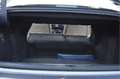 Lexus IS 300 300h Hybrid Busn Line Nap / Lederen bekleding / Le Grau - thumbnail 29