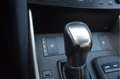 Lexus IS 300 300h Hybrid Busn Line Nap / Lederen bekleding / Le Grau - thumbnail 13
