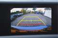 Lexus IS 300 300h Hybrid Busn Line Nap / Lederen bekleding / Le Grau - thumbnail 4