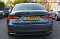 Lexus IS 300 300h Hybrid Busn Line Nap / Lederen bekleding / Le Grau - thumbnail 23