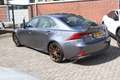 Lexus IS 300 300h Hybrid Busn Line Nap / Lederen bekleding / Le Grau - thumbnail 9