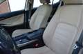 Lexus IS 300 300h Hybrid Busn Line Nap / Lederen bekleding / Le Grau - thumbnail 17