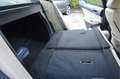Lexus IS 300 300h Hybrid Busn Line Nap / Lederen bekleding / Le Grau - thumbnail 30