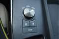 Lexus IS 300 300h Hybrid Busn Line Nap / Lederen bekleding / Le Grau - thumbnail 7