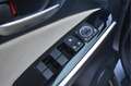 Lexus IS 300 300h Hybrid Busn Line Nap / Lederen bekleding / Le Grau - thumbnail 16