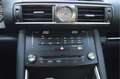 Lexus IS 300 300h Hybrid Busn Line Nap / Lederen bekleding / Le Grau - thumbnail 15