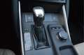 Lexus IS 300 300h Hybrid Busn Line Nap / Lederen bekleding / Le Grau - thumbnail 14