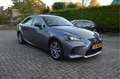 Lexus IS 300 300h Hybrid Busn Line Nap / Lederen bekleding / Le Grau - thumbnail 20