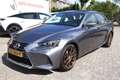 Lexus IS 300 300h Hybrid Busn Line Nap / Lederen bekleding / Le Grau - thumbnail 8