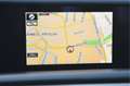 Lexus IS 300 300h Hybrid Busn Line Nap / Lederen bekleding / Le Grau - thumbnail 5