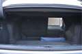 Lexus IS 300 300h Hybrid Busn Line Nap / Lederen bekleding / Le Grau - thumbnail 28