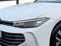 Volkswagen Passat Variant 1,5 eTSI MHEV Business DSG NP 52.471.- -37% Weiß - thumbnail 7