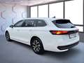 Volkswagen Passat Variant 1,5 eTSI MHEV Business DSG NP 52.471.- -37% Weiß - thumbnail 5