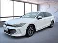 Volkswagen Passat Variant 1,5 eTSI MHEV Business DSG NP 52.471.- -37% Weiß - thumbnail 1