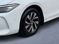Volkswagen Passat Variant 1,5 eTSI MHEV Business DSG NP 52.471.- -37% Weiß - thumbnail 8