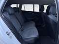 Volkswagen Passat Variant 1,5 eTSI MHEV Business DSG NP 52.471.- -37% Weiß - thumbnail 16