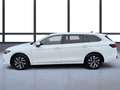 Volkswagen Passat Variant 1,5 eTSI MHEV Business DSG NP 52.471.- -37% Weiß - thumbnail 3