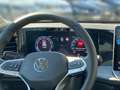 Volkswagen Passat Variant 1.5 TSI Business DSG KEYLESS NAVI KLIMA LM Blanco - thumbnail 10