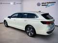 Volkswagen Passat Variant 1.5 TSI Business DSG KEYLESS NAVI KLIMA LM Blanco - thumbnail 5
