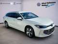 Volkswagen Passat Variant 1.5 TSI Business DSG KEYLESS NAVI KLIMA LM Blanco - thumbnail 3
