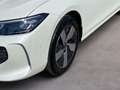 Volkswagen Passat Variant 1.5 TSI Business DSG KEYLESS NAVI KLIMA LM Blanco - thumbnail 7