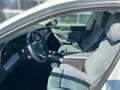 Volkswagen Passat Variant 1.5 TSI Business DSG KEYLESS NAVI KLIMA LM Blanco - thumbnail 8
