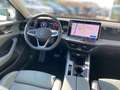 Volkswagen Passat Variant 1.5 TSI Business DSG KEYLESS NAVI KLIMA LM Blanco - thumbnail 9