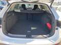 Volkswagen Passat Variant 1.5 TSI Business DSG KEYLESS NAVI KLIMA LM Blanco - thumbnail 14